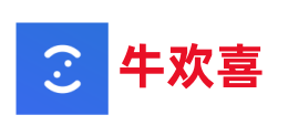 鹤山市悦乐食品有限公司